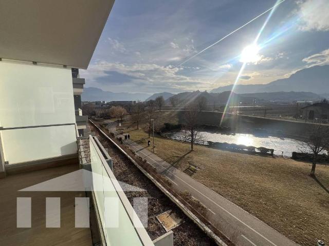 Appartamento in vendita a Bolzano BZ