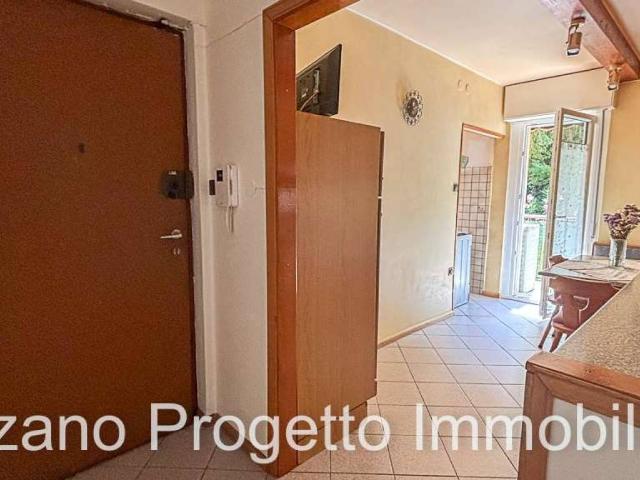 Appartamento in vendita a Bolzano BZ