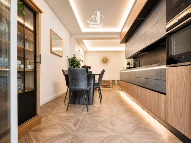 Appartamento in vendita a Bolzano BZ