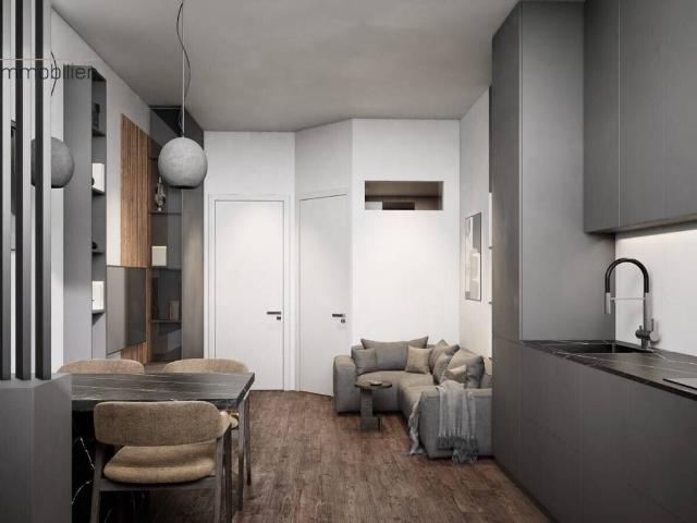 Appartamento in vendita a Bolzano BZ