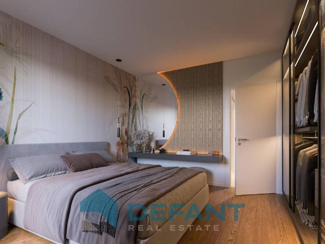 Appartamento in vendita a Bolzano BZ