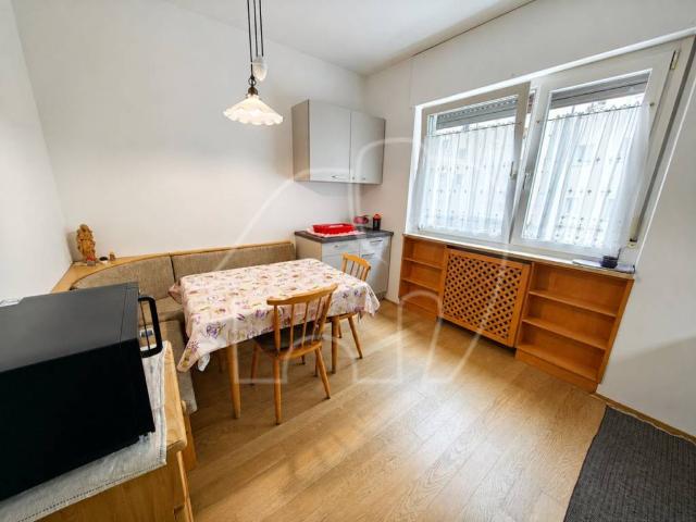 Appartamento in vendita a Bolzano BZ