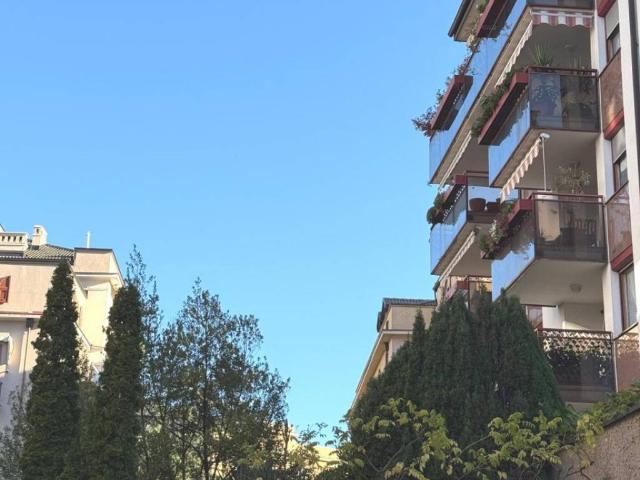 Appartamento in vendita a Bolzano BZ