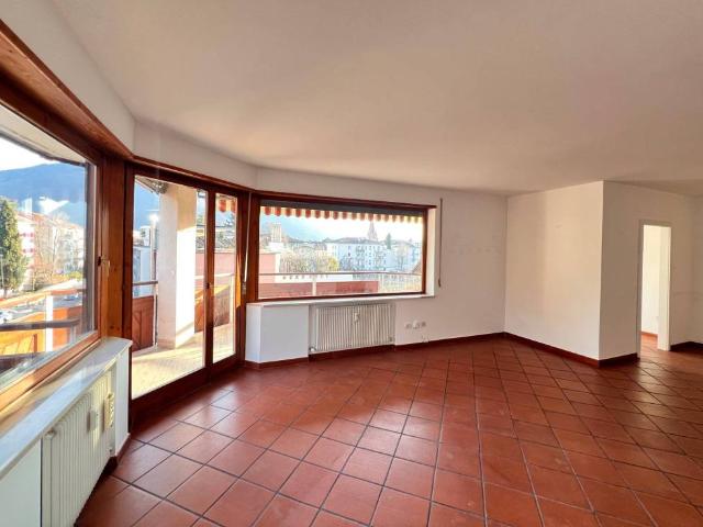 Appartamento in vendita a Bolzano BZ