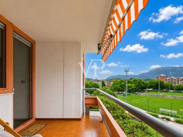 Appartamento in vendita a Bolzano BZ