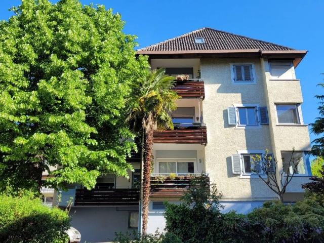 Appartamento in vendita a Bolzano BZ