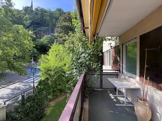 Appartamento in vendita a Bolzano BZ