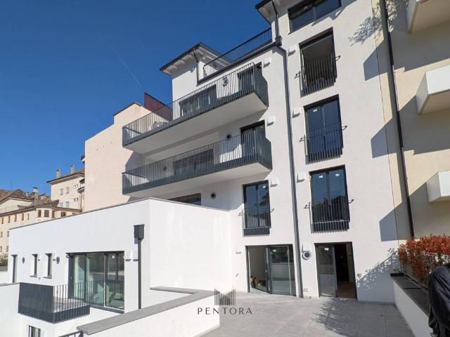 Appartamento in vendita a Bolzano BZ