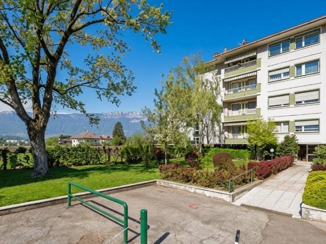 Appartamento in vendita a Bolzano BZ