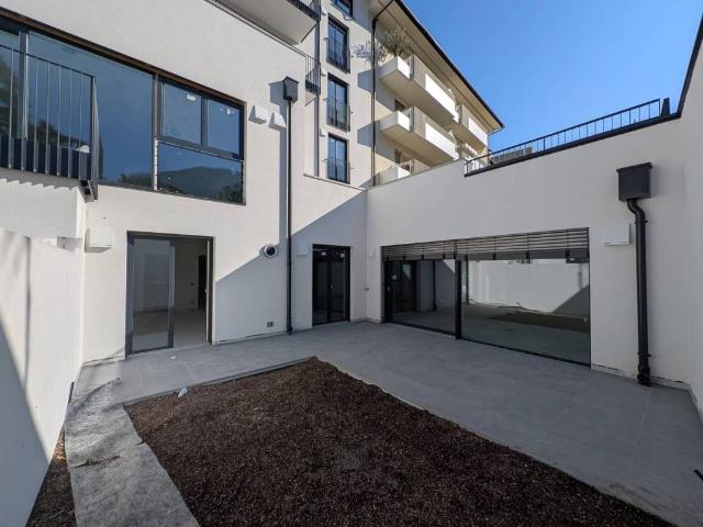 Appartamento in vendita a Bolzano BZ