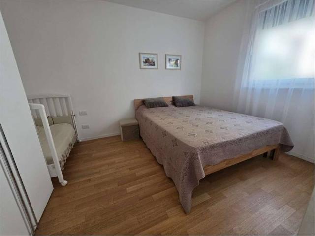 Appartamento in vendita a Bolzano BZ