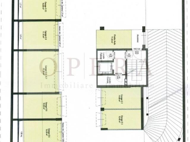 Appartamento in vendita a Bolzano BZ