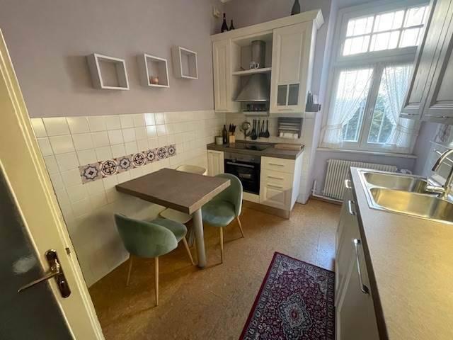 Appartamento in vendita a Bolzano BZ