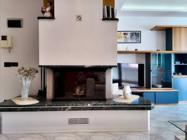 Appartamento in vendita a Bolzano BZ