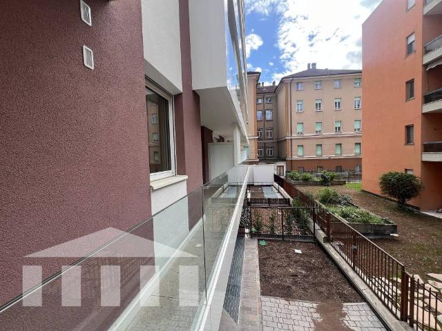 Appartamento in vendita a Bolzano BZ