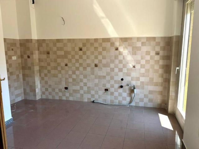 Appartamento in vendita a Bolzano BZ