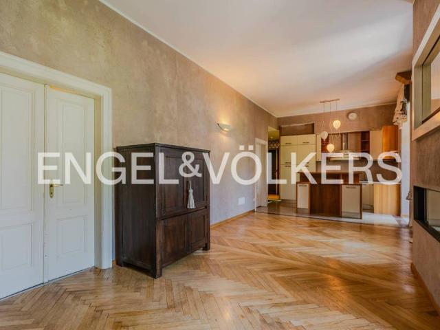 Appartamento in vendita a Bolzano BZ