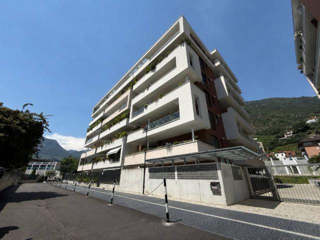Appartamento in vendita a Bolzano BZ