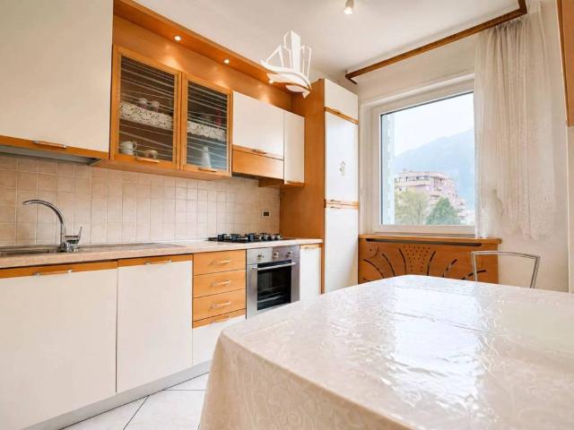 Appartamento in vendita a Bolzano BZ