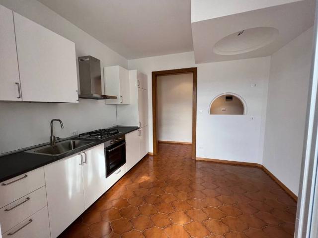 Appartamento in vendita a Bolzano BZ