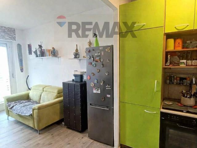 Appartamento in vendita a Bolzano BZ