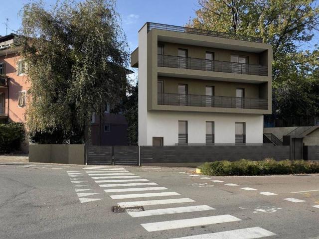 Appartamento in vendita a Bolzano BZ