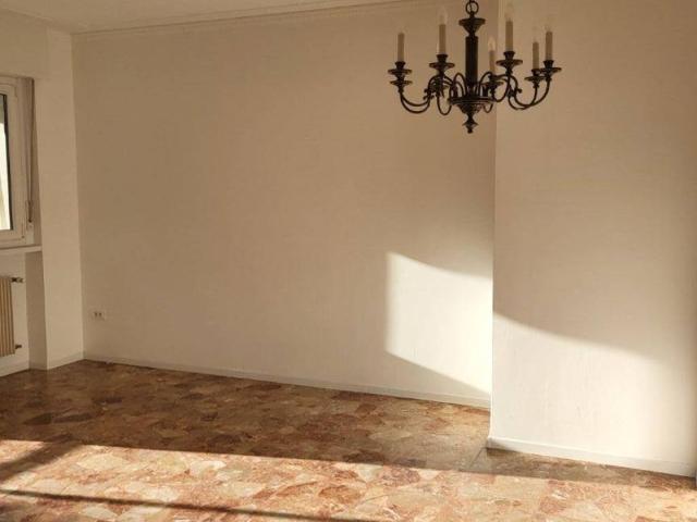 Appartamento in vendita a Bolzano BZ