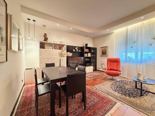 Appartamento in vendita a Bolzano BZ