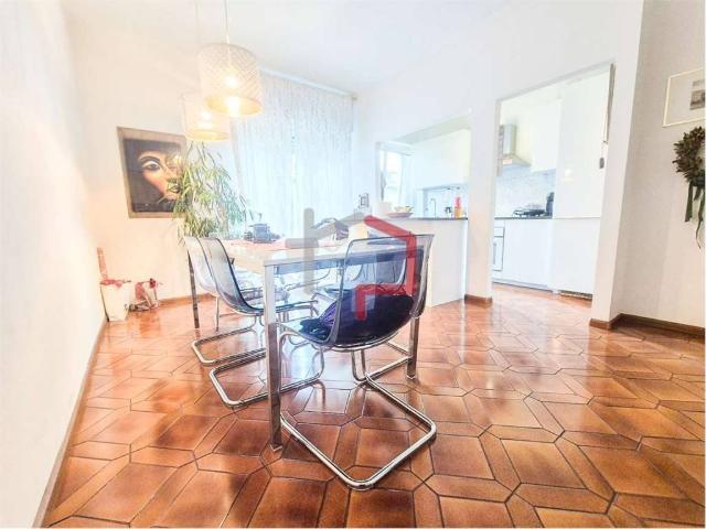 Appartamento in vendita a Bolzano BZ