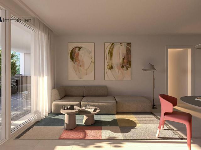 Appartamento in vendita a Bolzano BZ