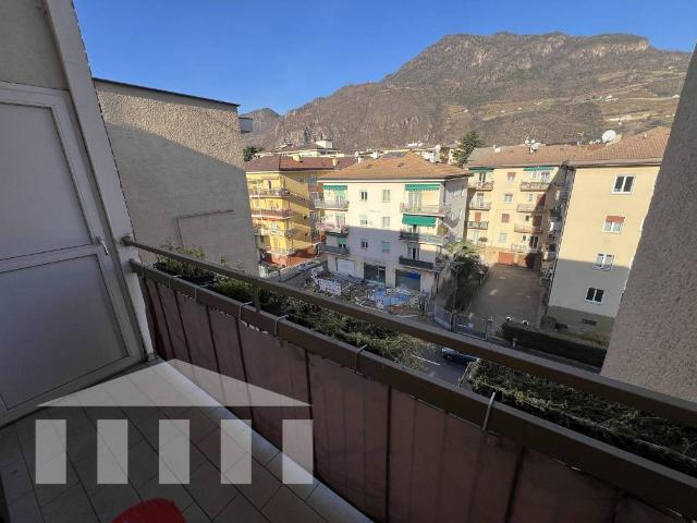 Appartamento in vendita a Bolzano BZ
