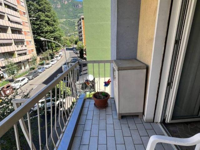 Appartamento in vendita a Bolzano BZ