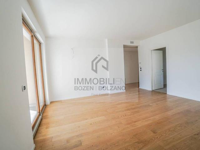 Appartamento in vendita a Bolzano BZ