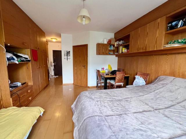 Appartamento in vendita a Bolzano BZ