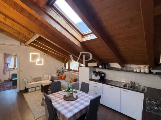 Appartamento in vendita a Bolzano BZ