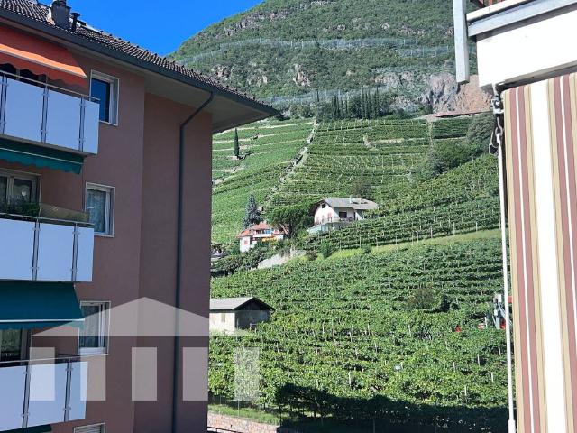 Appartamento in vendita a Bolzano BZ