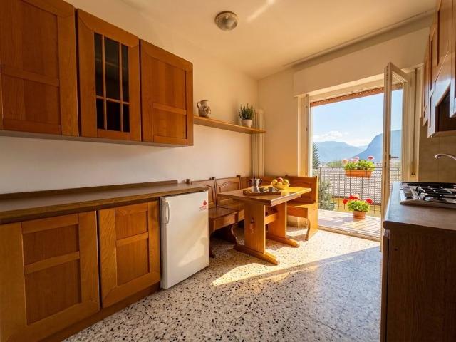 Appartamento in vendita a Bolzano BZ