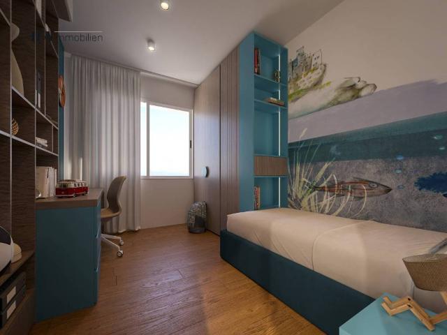 Appartamento in vendita a Bolzano BZ