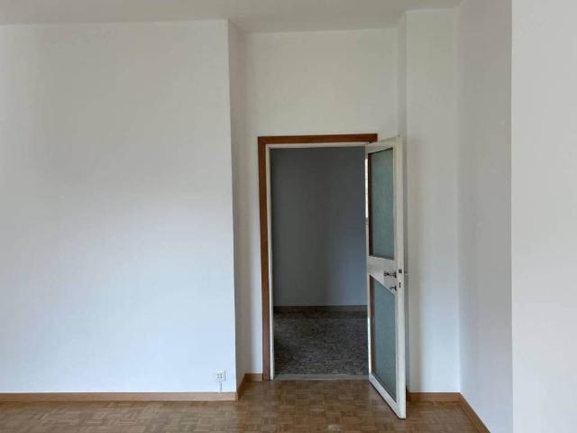 Appartamento in vendita a Bolzano BZ