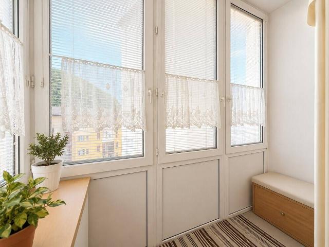 Appartamento in vendita a Bolzano BZ
