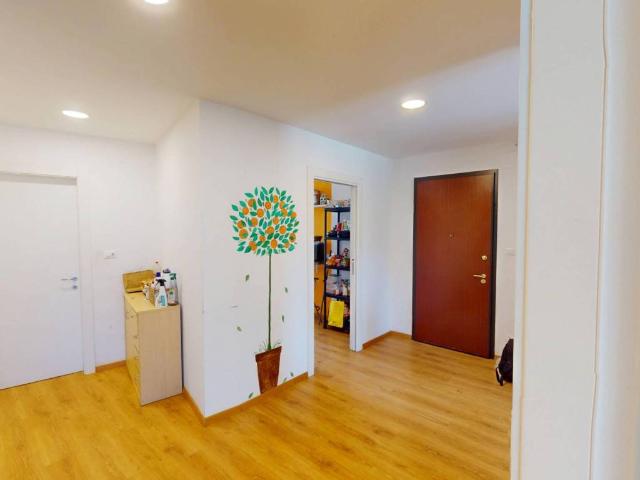 Appartamento in vendita a Bolzano BZ