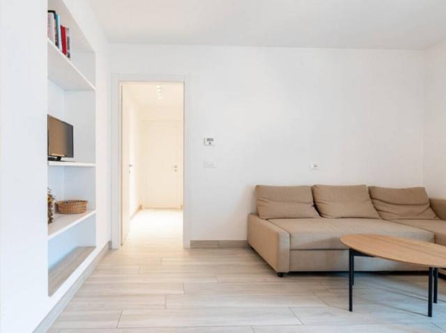 Appartamento in vendita a Bolzano BZ