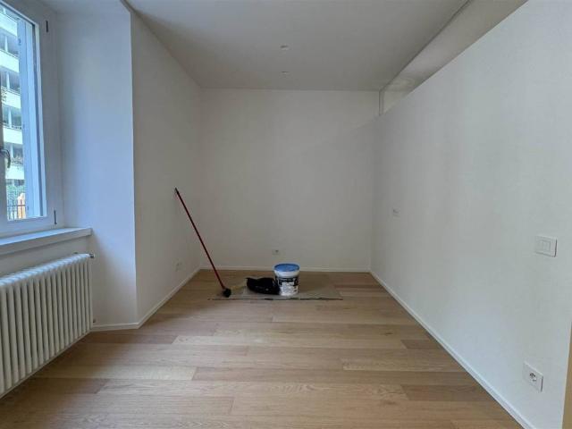 Appartamento in vendita a Bolzano BZ