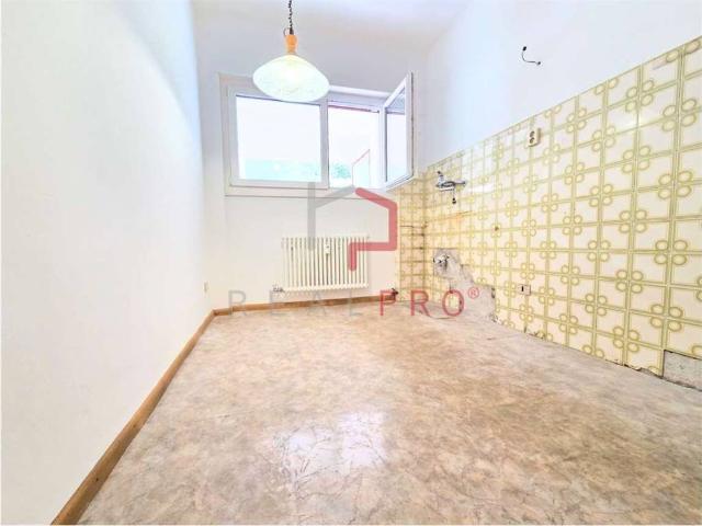 Appartamento in vendita a Bolzano BZ