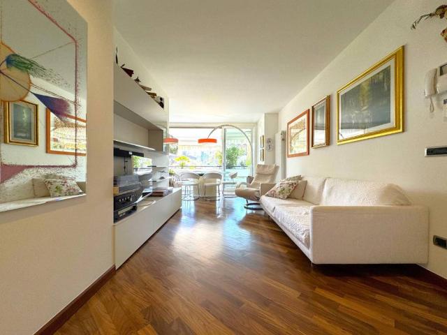 Appartamento in vendita a Bolzano BZ