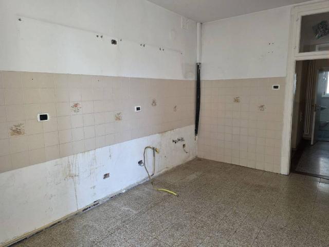 Appartamento in vendita a Bolzano BZ