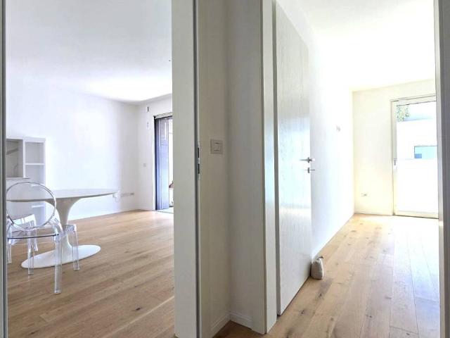 Appartamento in vendita a Bolzano BZ