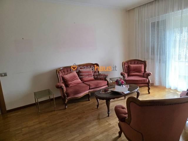 Appartamento in vendita a Bolzano BZ