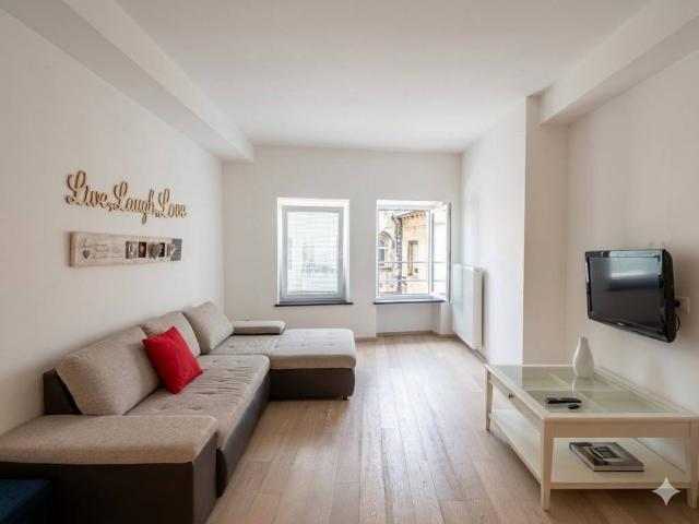 Appartamento in vendita a Bolzano BZ