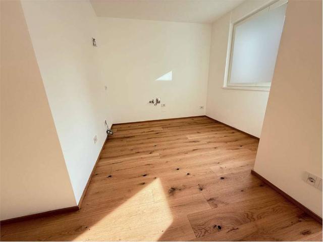 Appartamento in vendita a Bolzano BZ